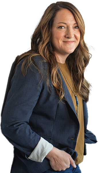 hero-recortado2 hero-recortado2