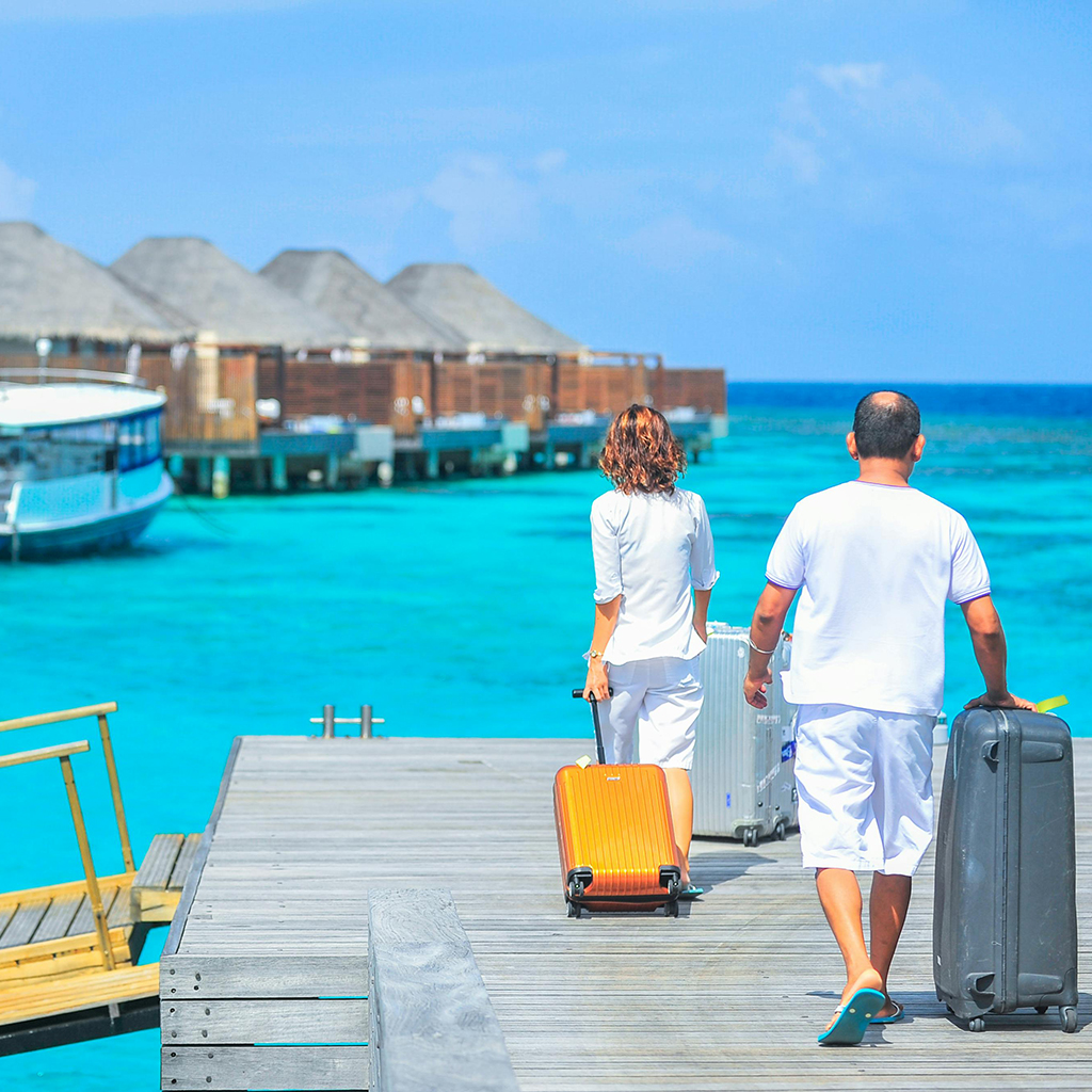 pexels-asadphoto-1268855