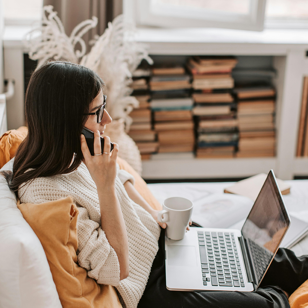 pexels-vlada-karpovich-4050413